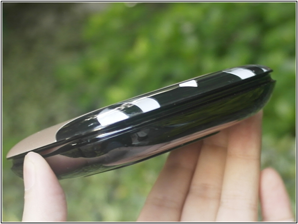 天猫魔盒m16c蓝灯闪一下就灭,天猫魔盒m16c优酷会员定制版