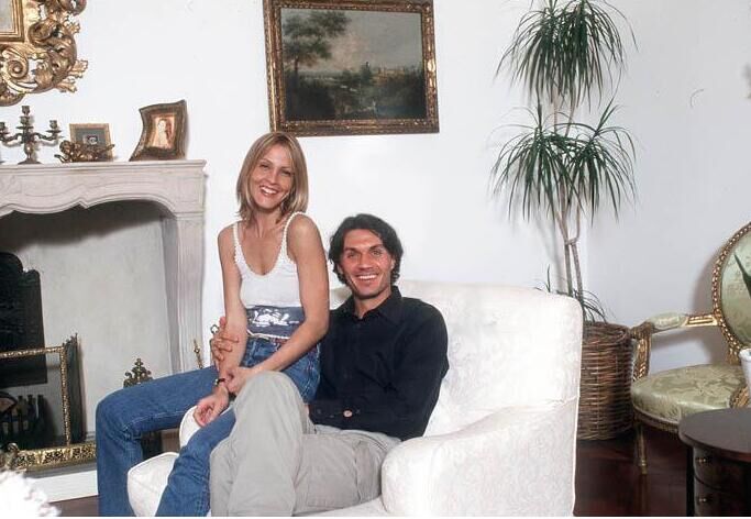 罗纳尔多萨莫拉诺巴乔,罗纳尔多巴乔舍甫琴科