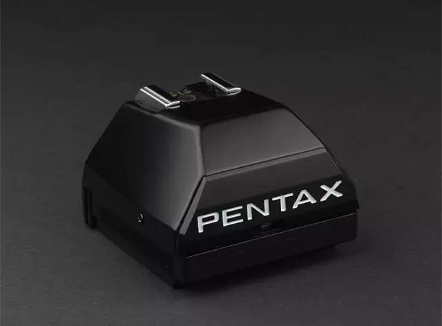 99%的人因为这篇文章，爱上了宾得相机