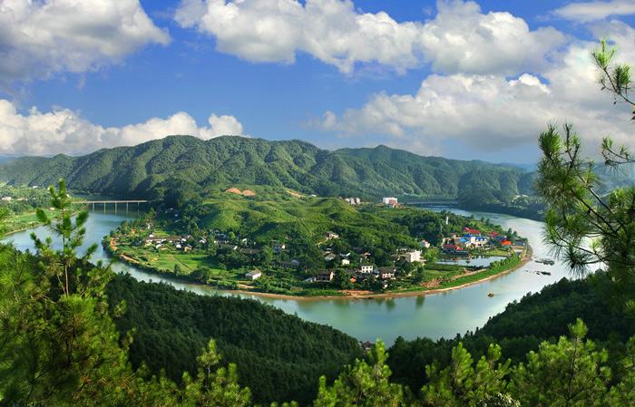 岳阳尚美妇幼医院靠谱吗,岳阳尚美妇科医院怎么样