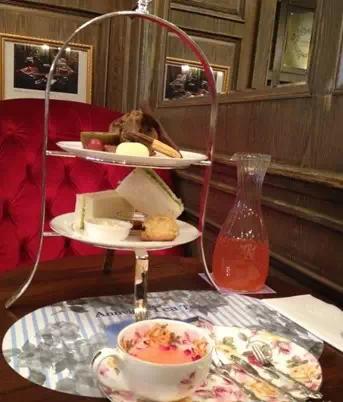 沈阳适合约会的小资的餐厅,适合跟女朋友去的店沈阳小众