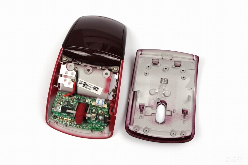 微软arcmouse鼠标如何安装,微软arc鼠标怎么重新配对