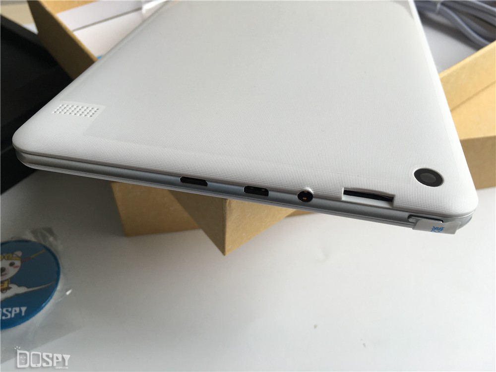 酷比魔方iwork1x评测,酷比魔方iwork8旗舰版