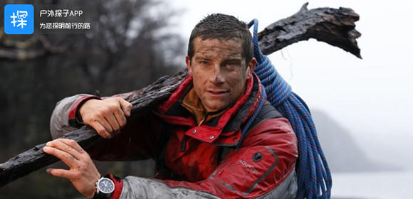 冲锋衣的正确保养方法,冲锋衣耳机孔使用图解