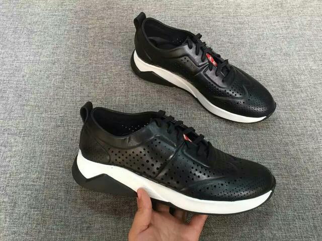 普拉达和迪奥谁好,普拉达与普瑞达一样吗