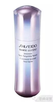 口碑最好的美白精华十大推荐,仁和补水美白祛斑的美白精华水