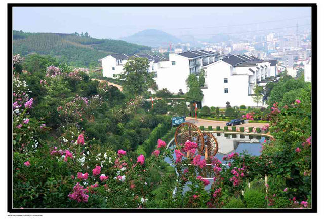 湖南邵阳妹子征婚启事,96后邵阳单身女孩征婚