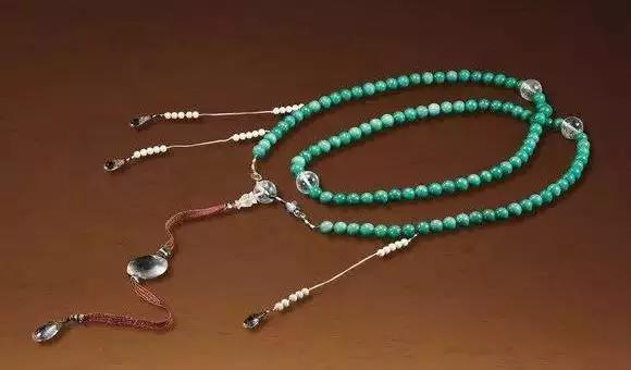 历史最贵文玩,文玩史上最贵的10件极品大开眼界