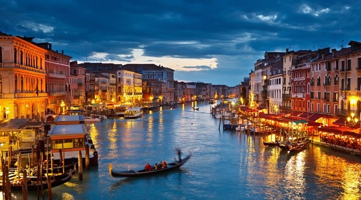 外出旅游的安全,参加旅行团去欧洲旅行注意事项