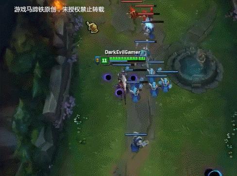 s3.5星之守护者辛德拉法球,lol辛德拉怎么w三个球