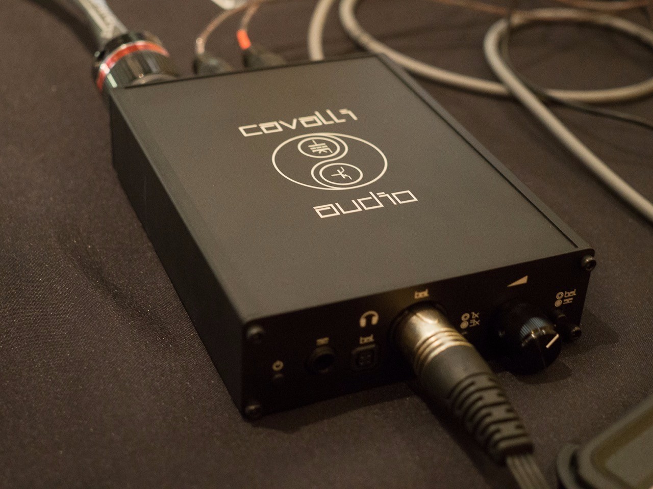 hifi耳机市场,hifi耳机最新版本