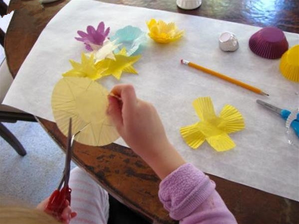 母亲节礼物送妈妈实用有意义50岁,母亲节送妈妈什么礼物学生党手工