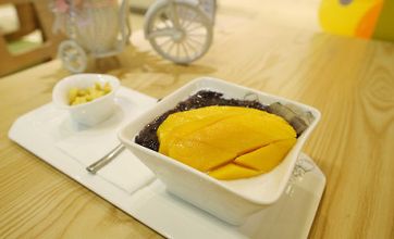 吃货必看美食,吃货必看的十大视频