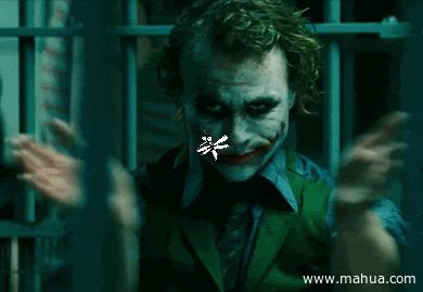 papi酱2200万广告给了谁,papi酱广告拍卖结果