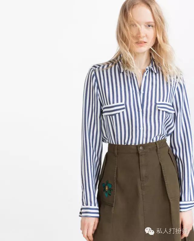 十二星座其实可以这样搭配,12星座怎样搭配最好看