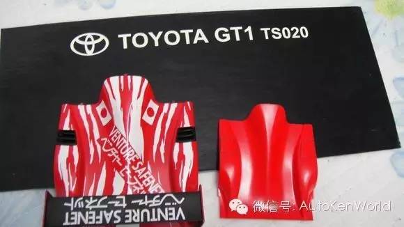 勒芒品牌的汽车,勒芒现在还有几个厂商