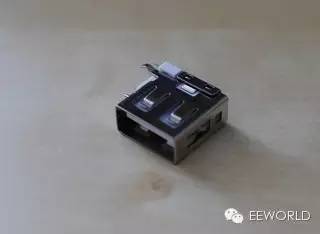 win8怎么改平板界面,win8平板usb接口