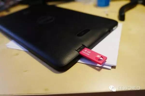 win8怎么改平板界面,win8平板usb接口