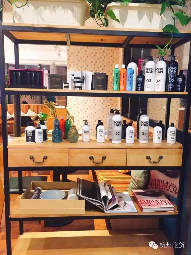 著名时尚造型师李东田,李东田越南粉