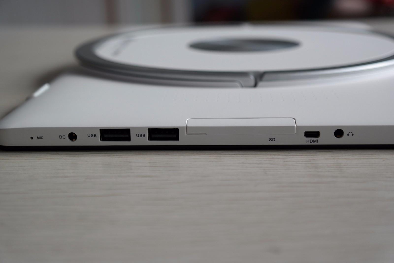 不被遗忘！七彩虹彩虹在线i103老人平板评测