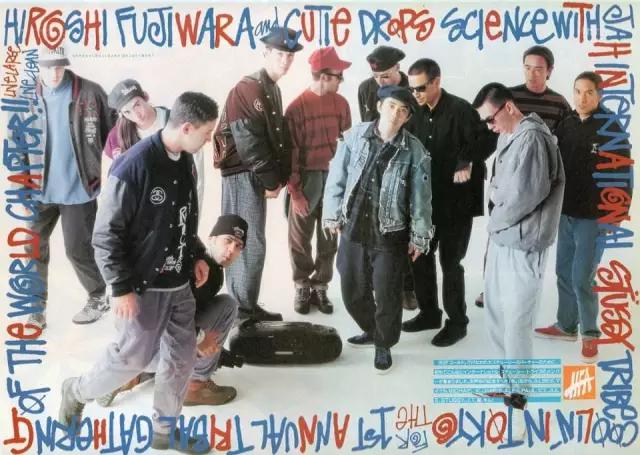 国潮馆倒闭率是多少,stussy国潮平替