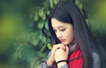 惹生气了解决办法,惹生气了咋办