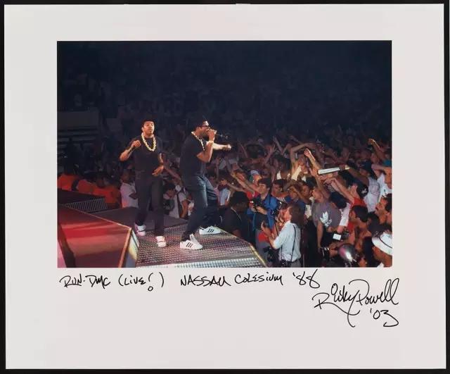 hiphop黄金年代背景图,90年代早期hiphop风格