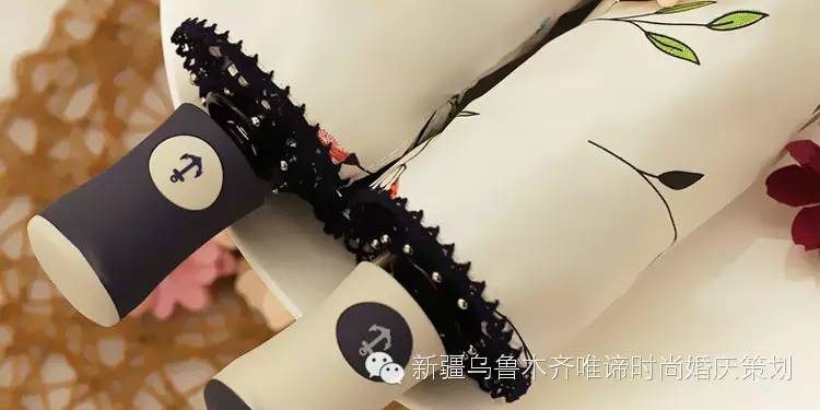 送人礼物禁忌,新年送长辈礼物禁忌