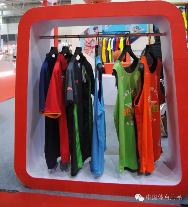 体博会展会新品,2021体博展会大全一览表