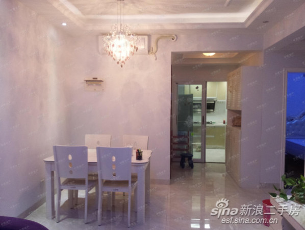 最新龙华租大两房信息,深圳龙华简装三房出租