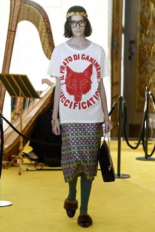 gucci最值得买的奢侈品,gucci营销优缺点