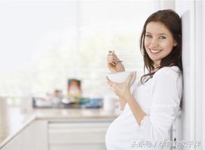 于萍助孕专家介绍,青岛于萍不孕不育