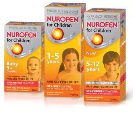 代购买的东西被海关要求补税,澳洲留学生代购违法吗