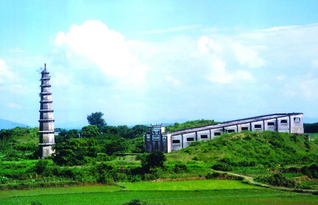 古代最风雅的十个城市,最意难平的古代城市改名