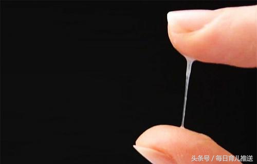 排卵日会有明显的感觉吗,排卵三天前有没有可能受孕