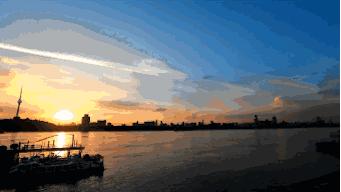 武汉卓刀泉水之梦休闲会所价格表,2022武汉职工社保缴费价格表