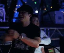 YG艺人吸毒，SM艺人自杀，三大社唯JYP没事？社长一个准则出真相！