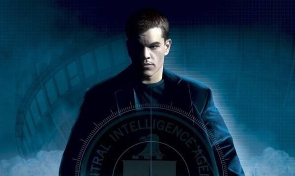 好莱坞健身达人排名前十,盘点好莱坞格斗电影人物排名