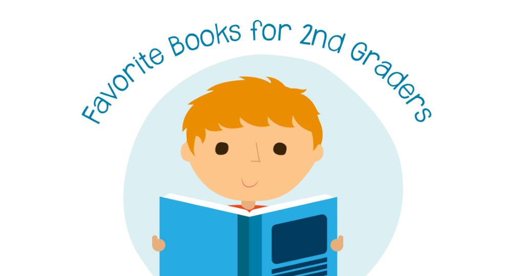 美国教育专家推荐的阅读方法,如何培养学生独立阅读能力