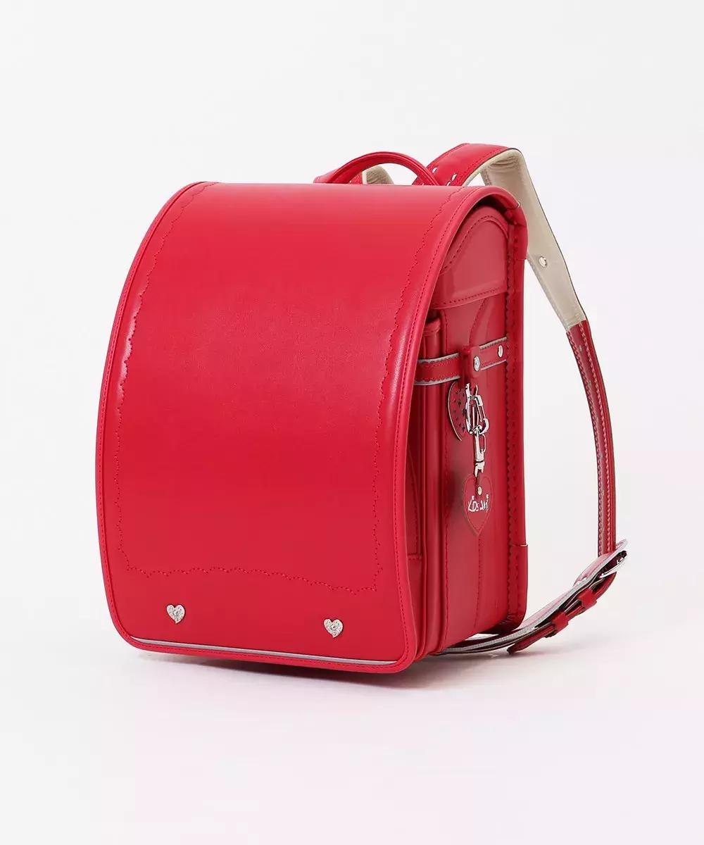 国货稳住,我们能赢!