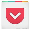 鐞嗚储鎶曡祫骞冲彴app鎺掑悕,2021鎶曡祫鐞嗚储app鎺掕姒滃墠鍗佸悕