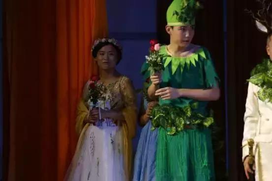 华德福郑州,华德福教育中国现状