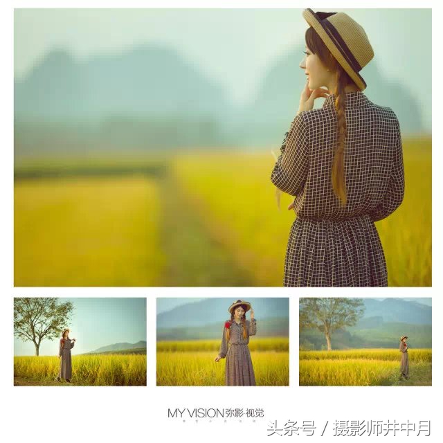 最好的摄影培训班排行榜,全国十大著名摄影培训机构电话