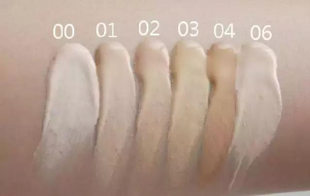 cosme大赏值得买吗,cosme十大必买清单