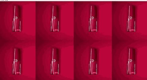 2017上海败家娘们年终测评考试试卷