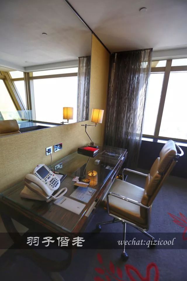 澳门米其林一日游,澳门米其林摘星之旅