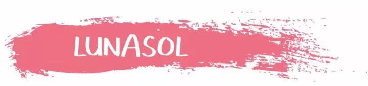 chanelysl经典款,中古chanelysl