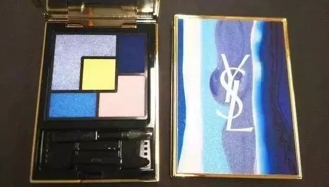 2018chanel鏂板搧缇庡鑵孩,2020鎶栭煶鐖嗘缇庡