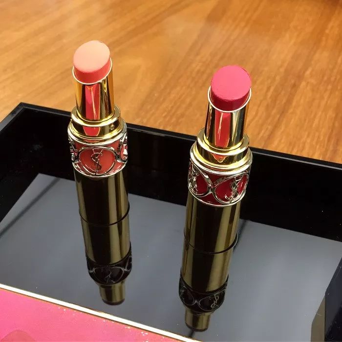 2018chanel鏂板搧缇庡鑵孩,2020鎶栭煶鐖嗘缇庡