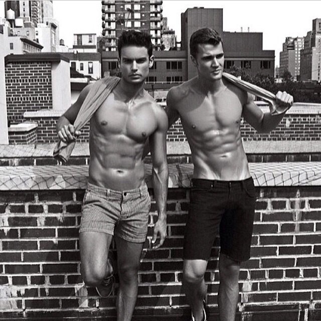 背部变宽主要是背阔肌,背部变宽最佳锻炼方法